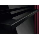 AEG OU5AB20CK 5000 SurroundCook Integrated Oven 65L additional 5