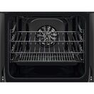AEG OU5AB20CK 5000 SurroundCook Integrated Oven 65L additional 6