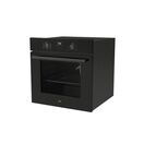 AEG OU5AB20CK 5000 SurroundCook Integrated Oven 65L additional 9