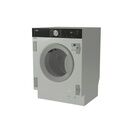 AEG L7WE74634BI 7000 Series Integrated Washer Dryer 7/4.0 kg 1600 rpm additional 10