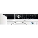AEG L7WE74634BI 7000 Series Integrated Washer Dryer 7/4.0 kg 1600 rpm additional 2
