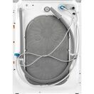 AEG L7WE74634BI 7000 Series Integrated Washer Dryer 7/4.0 kg 1600 rpm additional 8