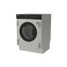 AEG L7WC84636BI 7000 Series Integrated Condenser Washer Dryer 8/4.0 kg 1600 rpm additional 10