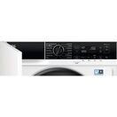 AEG L7WC84636BI 7000 Series Integrated Condenser Washer Dryer 8/4.0 kg 1600 rpm additional 2