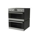 AEG DUB535060M 6000 SurroundCook Catalytic Built-Under Integrated Oven 45L - Stainless Steel additional 2