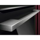 AEG TE7PB731AT 7000 MealAssist Pyrolytic Built-in Oven Black additional 7