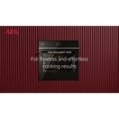 AEG TE7PB731AT 7000 MealAssist Pyrolytic Built-in Oven Black additional 14