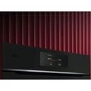 AEG TE7PB731AT 7000 MealAssist Pyrolytic Built-in Oven Black additional 9