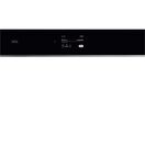 AEG TE7PB731AB 7000 MealAssist Pyrolytic Built-in Oven Black additional 2