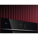 AEG TE7PB731AB 7000 MealAssist Pyrolytic Built-in Oven Black additional 7