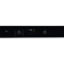 AEG TK6NK501B 6000 CombiQuick Microwave and Built-in Oven additional 2