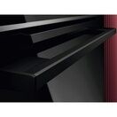 AEG TK6NK501B 6000 CombiQuick Microwave and Built-in Oven additional 5