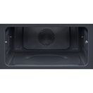 AEG TK6NK501B 6000 CombiQuick Microwave and Built-in Oven additional 6