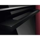 AEG TK8NK721B 8000 MealAssist Microwave and Built-in Oven additional 7