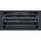 AEG TK8NK721B 8000 MealAssist Microwave and Built-in Oven additional 8