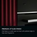 AEG TK8NK721T 8000 MealAssist Microwave and Built-in Oven additional 4