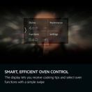 AEG TK8NK721T 8000 MealAssist Microwave and Built-in Oven additional 6