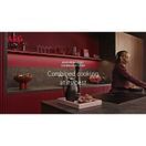 AEG TK8NK721T 8000 MealAssist Microwave and Built-in Oven additional 11