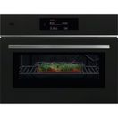 AEG TK8NK721T 8000 MealAssist Microwave and Built-in Oven additional 1