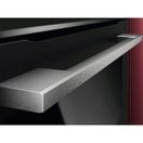 AEG TK8NK721T 8000 MealAssist Microwave and Built-in Oven additional 7