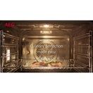 AEG TP8SB731AB 8000 Meal Assist with SteamPro Steam Built-in Oven additional 14