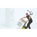 AEG TP8SB731AB 8000 Meal Assist with SteamPro Steam Built-in Oven additional 13