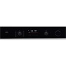 AEG TR6PB521SB 6000 SenseCook with SteamCrisp Pyrolytic Built-in Oven additional 2