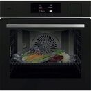 AEG TP8SB731AT 8000 Meal Assist with SteamPro Steam Built-in Oven additional 1