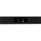 AEG TP8SB731AT 8000 Meal Assist with SteamPro Steam Built-in Oven additional 2