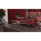 AEG TP8SB731AT 8000 Meal Assist with SteamPro Steam Built-in Oven additional 14