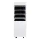 IGENIX IGFD7010WIFI 10L Smart Air Cooler - White additional 1