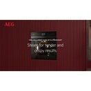 AEG TR7PB731SB 7000 MealAssist with SteamCrisp Pyrolytic Built-in Oven additional 16