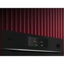 AEG TR7PB731ST 7000 MealAssist with SteamCrisp Pyrolytic Built-in Oven additional 9