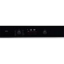 AEG TS6PB521AB 6000 SenseCook Pyrolytic Built-in Oven additional 2