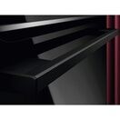 AEG TS6PB521AB 6000 SenseCook Pyrolytic Built-in Oven additional 8