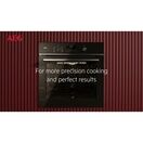 AEG TS6PB521AB 6000 SenseCook Pyrolytic Built-in Oven additional 15