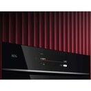 AEG TT9PB831AB 9000 ProAssist Pyrolytic Built-in Oven additional 9