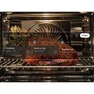 AEG TT9PB831AB 9000 ProAssist Pyrolytic Built-in Oven additional 2