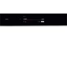 AEG TT9PB831AB 9000 ProAssist Pyrolytic Built-in Oven additional 3