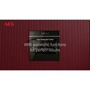AEG TT9PB831AT 9000 ProAssist Pyrolytic Built-in Oven additional 15