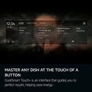 AEG TT9PB831AT 9000 ProAssist Pyrolytic Built-in Oven additional 6