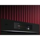 AEG TT9PB831AT 9000 ProAssist Pyrolytic Built-in Oven additional 10