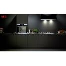 AEG IAE84411FB 7000 SenseBoil Induction Hob 80 cm additional 15
