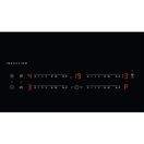 AEG IAE84411FB 7000 SenseBoil Induction Hob 80 cm additional 2