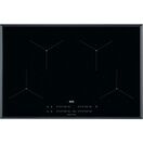 AEG IAE84411FB 7000 SenseBoil Induction Hob 80 cm additional 1