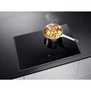 AEG IAE84411FB 7000 SenseBoil Induction Hob 80 cm additional 11