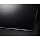 AEG IAE84411FB 7000 SenseBoil Induction Hob 80 cm additional 12