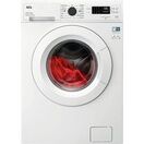 AEG Water Condense 8KG/4KG Washer Dryer LWX60846B additional 1
