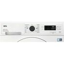 AEG Water Condense 8KG/4KG Washer Dryer LWX60846B additional 2
