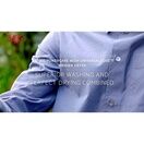 AEG 8000 PowerCare UniversalDose Water condense 10kg/6kg Washer Dryer LWR8516O5UD additional 26